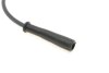 Комплект проводов зажигания (кор.код. MSQ0029) MAGNETI MARELLI 941319170029 (фото 2)