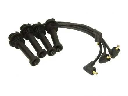 Комплект проводов зажигания (пр-во Magneti Marelli кор.код. MSQ0038) MAGNETI MARELLI 941319170038