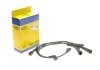 Комплект проводов зажигания (кор.код. MSQ0041) MAGNETI MARELLI 941319170041 (фото 1)