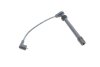 Комплект проводов зажигания (кор.код. MSQ0049) MAGNETI MARELLI 941319170049 (фото 5)