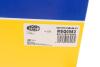 Комплект проводов зажигания (кор.код. MSQ0063) MAGNETI MARELLI 941319170063 (фото 6)