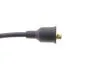 Комплект проводов зажигания (пр-во Magneti Marelli кор.код. MSQ0072) MAGNETI MARELLI 941319170072 (фото 3)