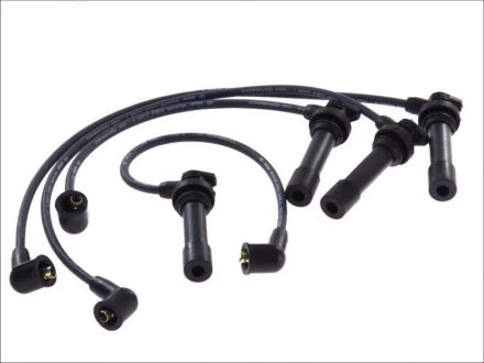 Комплект дротів запалювання (вир-во Magneti Marelli кор.код. MSQ0078) MAGNETI MARELLI 941319170078