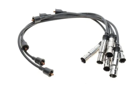 Комплект дротів запалювання MAGNETI MARELLI 941319170086