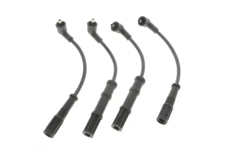 Комплект проводов зажигания (пр-во Magneti Marelli кор.код. MSQ0098) MAGNETI MARELLI 941319170098
