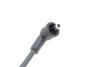 Комплект проводов зажигания (кор.код. MSQ0103) MAGNETI MARELLI 941319170103 (фото 7)