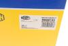 Комплект проводов зажигания (кор.код. MSQ0103) MAGNETI MARELLI 941319170103 (фото 10)