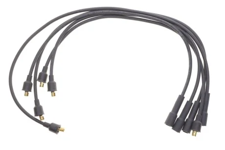 Комплект проводов зажигания (пр-во Magneti Marelli кор.код. MSQ0109) MAGNETI MARELLI 941319170109