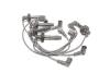 Автозапчастина MAGNETI MARELLI 941319170116 (фото 3)