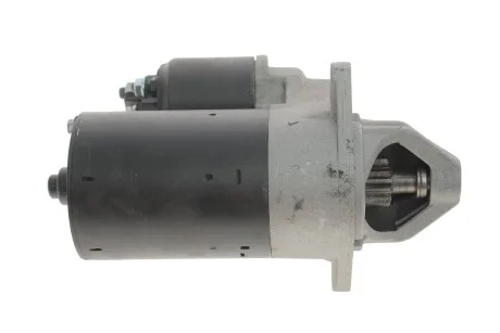 Автозапчастина MAGNETI MARELLI 943205191010