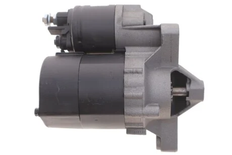 Автозапчастина MAGNETI MARELLI 943205811010