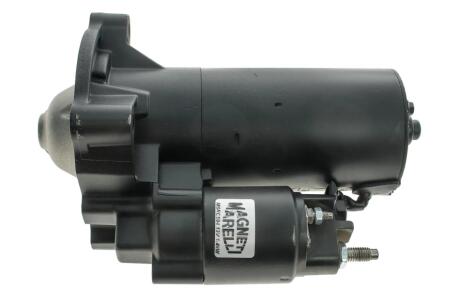 Автозапчастина MAGNETI MARELLI 943205941010