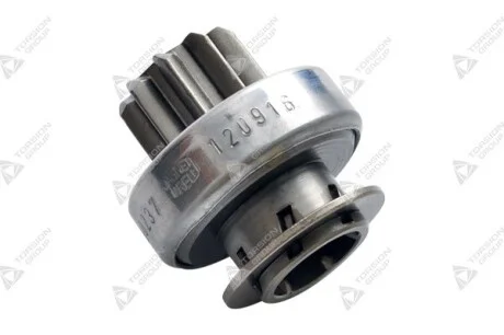 Бендикс N Lanos 10475974 MAGNETI MARELLI AMB0237
