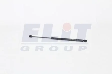 Автозапчастина MAGNETI MARELLI GS0476