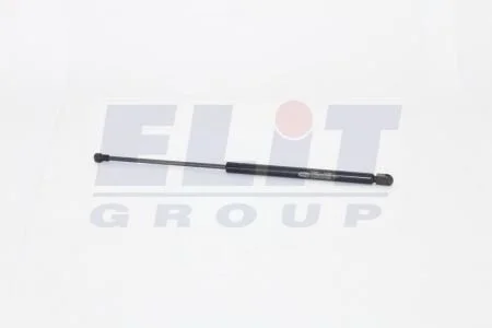 Амортизатор (упор газовый) капота MAGNETI MARELLI GS0492