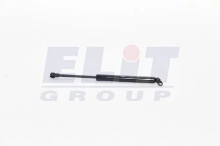 Амортизатор багажника MAGNETI MARELLI GS0524