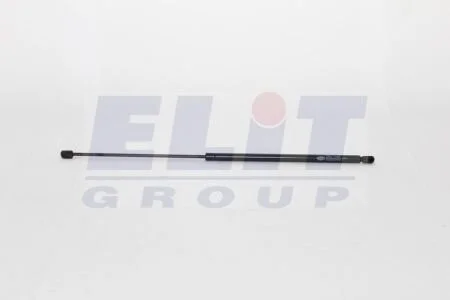 Амортизатор (упор газовий) капота MAGNETI MARELLI GS0834