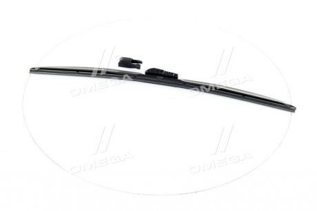 Щітка склоочис. 600 мм гибридна (MagnetiMarelli) MAGNETI MARELLI WH600U