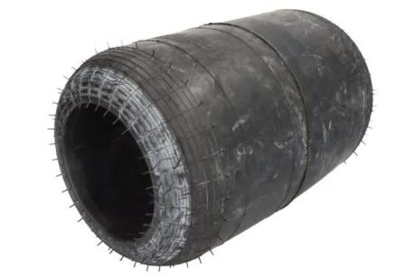 Пневмоподушка MAGNUM TECHNOLOGY 5002030016P