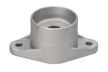 Подушка амортизатора MAGNUM TECHNOLOGY A70559