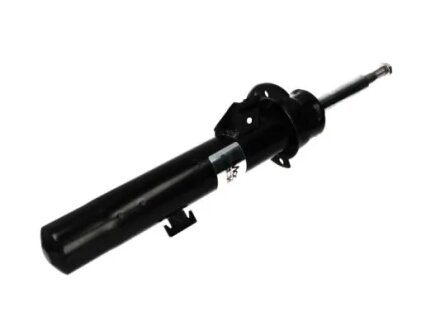 Амортизатор MAGNUM TECHNOLOGY AGB074MT