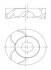 Поршень MAHLE / KNECHT 001 01 01 (фото 1)