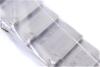 Підшипники ковзання корінні MAHLE / KNECHT 001 HS 10768 000 (фото 2)