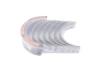 Підшипники ковзання корінні MAHLE / KNECHT 001 HS 10768 000 (фото 3)