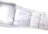 Підшипники ковзання корінні MAHLE / KNECHT 001 HS 10768 000 (фото 4)