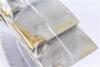 Підшипники ковзання корінні MAHLE / KNECHT 001 HS 10768 000 (фото 5)