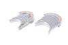 Підшипники ковзання корінні MAHLE / KNECHT 001 HS 10768 000 (фото 7)