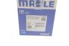 Автозапчастина MAHLE / KNECHT 001 PI 00178 000 (фото 4)
