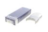 Підшипники ковзання шатунні MAHLE / KNECHT 001 PS 21145 025 (фото 2)