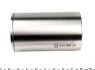 Гільза поршнева MB 89.0 2.3D/TD/2.9D/TD OM601/OM602 A=91.5 C=94.05 L=156.5 H=4.7 (MAHLE) MAHLE / KNECHT 004 WV 14 00 (фото 3)