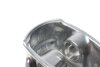 Поршень з кільцями MB 92.90 mm M272/273 3.5/4.7 V6/8 (Mahle) MAHLE / KNECHT 0052400 (фото 3)