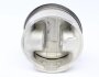 Поршень з кільцями OPEL 79,00 C16NZ/E16NZ (Mahle) MAHLE / KNECHT 011 08 00 (фото 2)