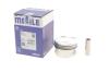 Поршень (виробн. Mahle) MAHLE / KNECHT 011 69 02 (фото 2)