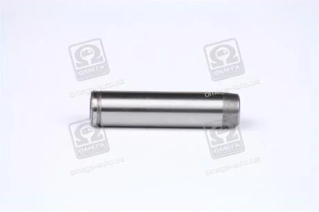 Направляюча клапана (виробн. Mahle) MAHLE / KNECHT 011 FX 31166 000