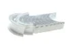 Підшипники ковзання корінні MAHLE / KNECHT 011 HS 19223 025 (фото 2)