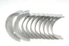 Підшипники ковзання корінні MAHLE / KNECHT 011 HS 19223 025 (фото 3)