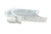 Підшипники ковзання корінні MAHLE / KNECHT 011 HS 19223 025 (фото 4)