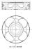 Поршень MAHLE / KNECHT 011 PI 00108 000 (фото 1)