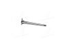 Клапан (виробн. Mahle) MAHLE / KNECHT 011 VA 30338 100 (фото 1)