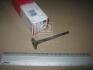 Клапан (виробн. Mahle) MAHLE / KNECHT 011 VA 30338 100 (фото 2)