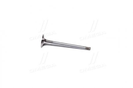 Клапан (виробн. Mahle) MAHLE / KNECHT 011 VA 30338 100