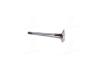 Клапан (виробн. Mahle) MAHLE / KNECHT 011 VE 30457 000 (фото 3)