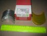 Автозапчастина MAHLE / KNECHT 021 HS 20012 025 (фото 2)