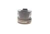 Поршень з кільцями RENAULT 76,00 K9K802 2008- (Mahle) MAHLE / KNECHT 021 PI 00122 000 (фото 3)