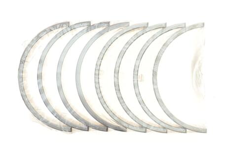 Підшипники ковзання шатунні MAHLE / KNECHT 021 PS 20515 050