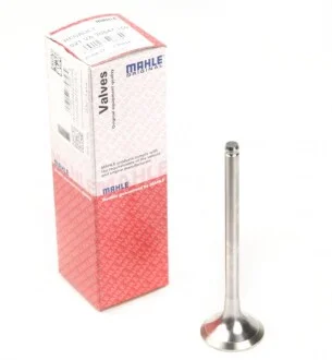 Клапан двигуна MAHLE / KNECHT 021 VA 30847 100